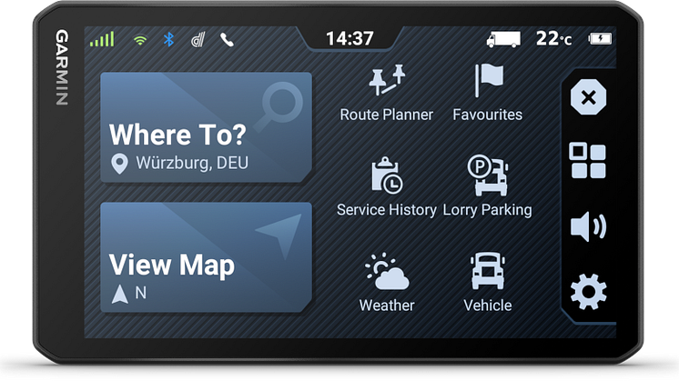 dezl_OTR-LGV_720_OF_front_0001_#19-Main_Menu.png