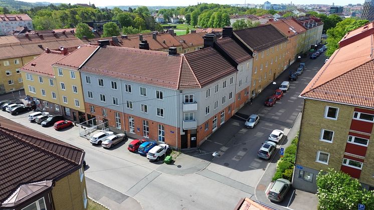 DJI_0643.JPG