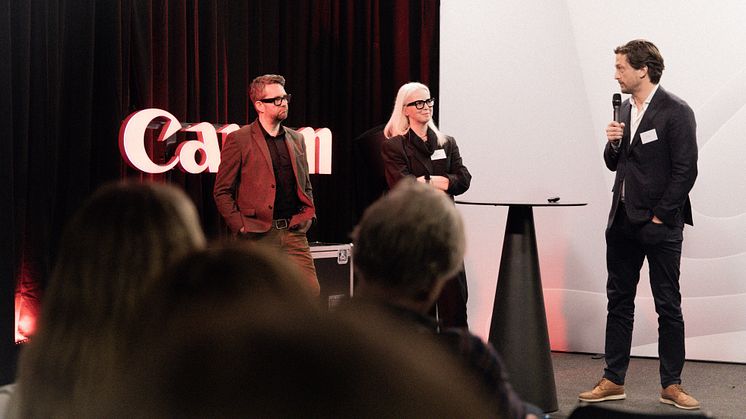 FOTO Lars-Ingar Bragvin Andresen, Texas Reklamebyrå  (37).jpg