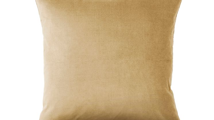 PE933058.jpg