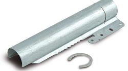 Uponor Spikskydd