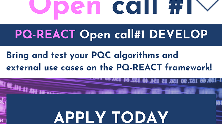 Apply 1.png