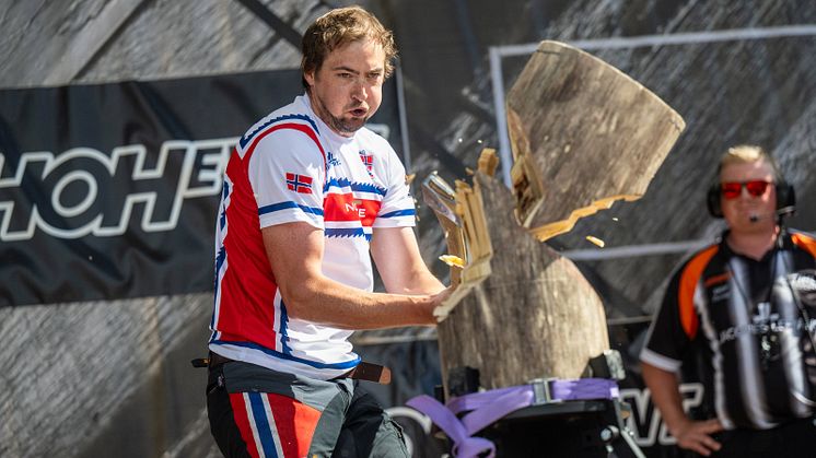 Timbersports_NCP2024_Gevers_MS_3197.jpg