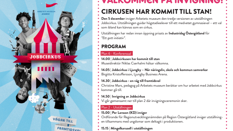 Välkommen på invigning - program.pdf