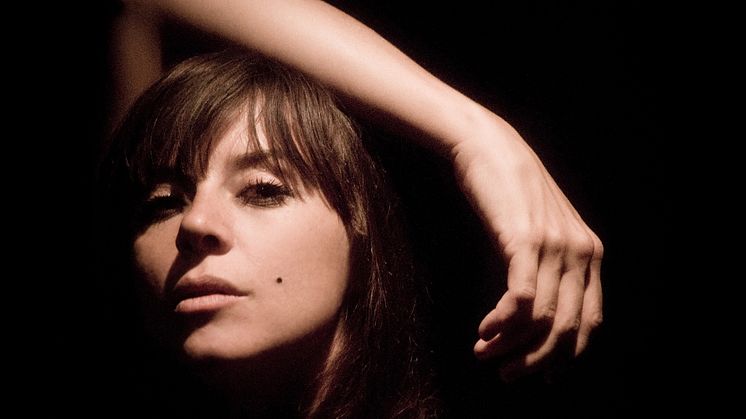 Cat Power