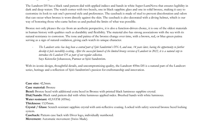Pressmeddelande Landsort D5 eng.pdf