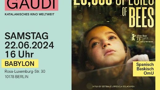 CicleGaudi_Juni24.jpg