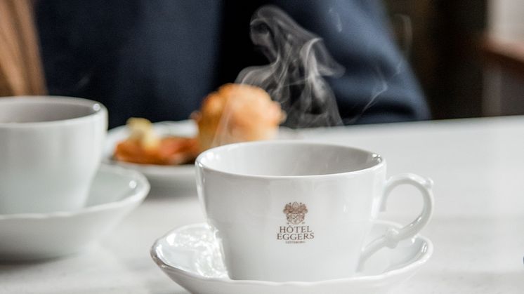 afternoon-tea-eggers-restaurang-goteborg-1659.jpg