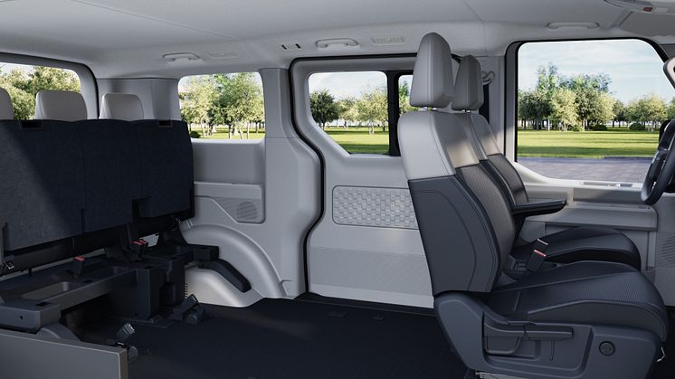 kia-pv5-wav-int-static-print-3600x2400-2.jpg