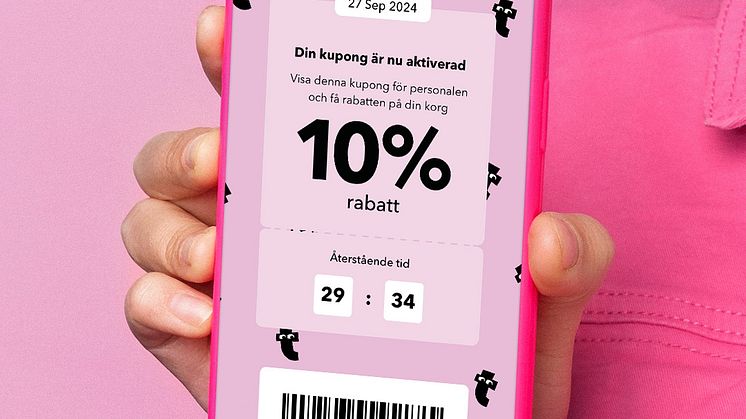 SE_App_Promo_Organic_Carousel_01-04.jpg