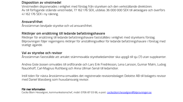Pressinfo_bilprovningen_arsstamma_2024.pdf