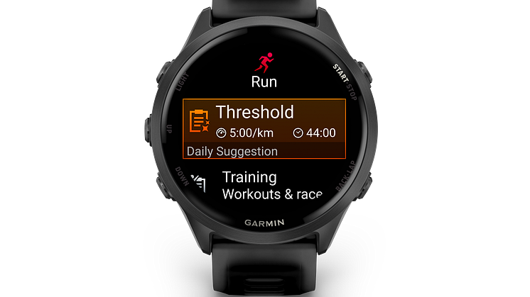 010-02971-00_04_Forerunner570_47mm_SlateBlack_HR_Front_0001_DSW_Workout_Run.png