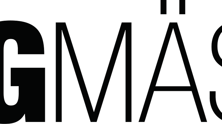 Byggmassan_Black_horizontal_CMYK.png