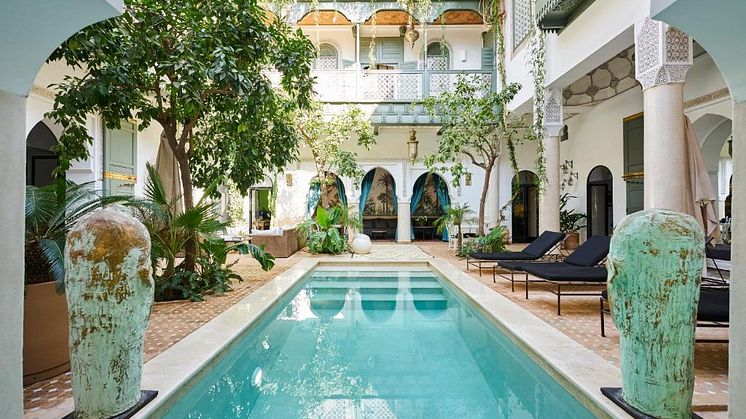 Riad-Rafaele.jpg