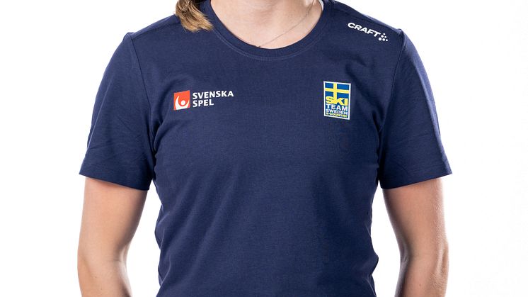 Evelina Crüsell_Skellefteå SK.jpg