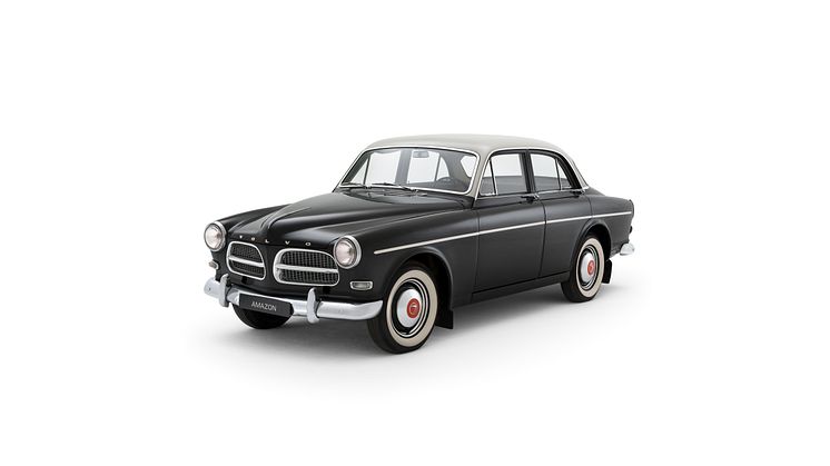 Volvo_Amazon_P220_45.jpg