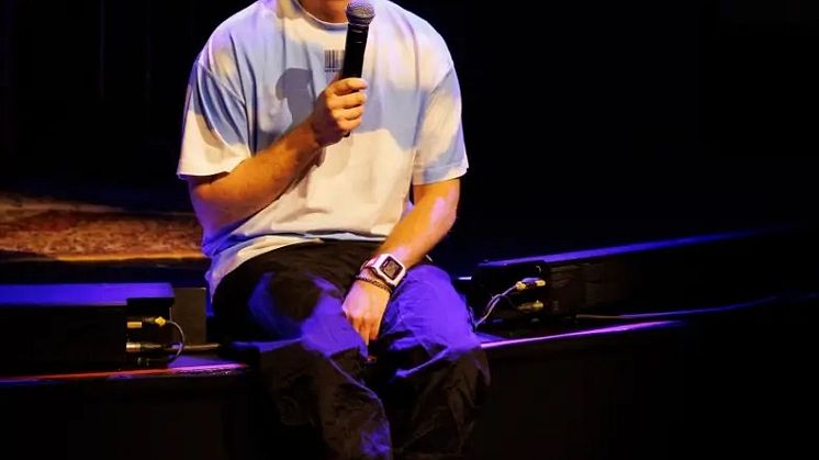 Måns Möller