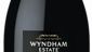 NYHET i november George Wyndham Shiraz Grenache 