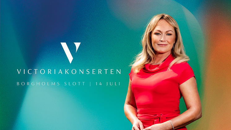 VD My News Desk 1920 x 1080 (3).png