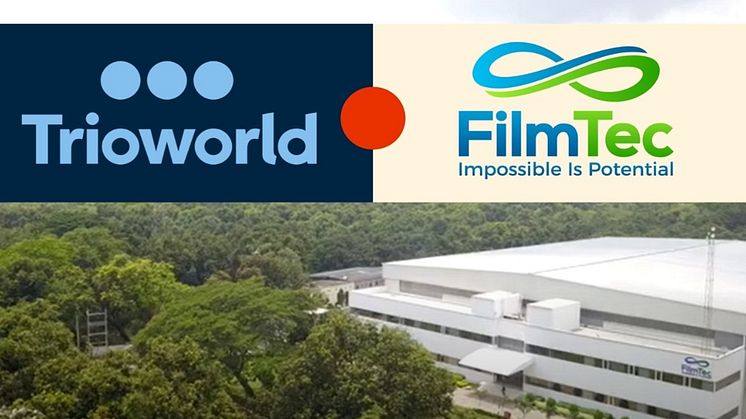 trioworld-filmtec-joint-venture-june-3-logos.jpg