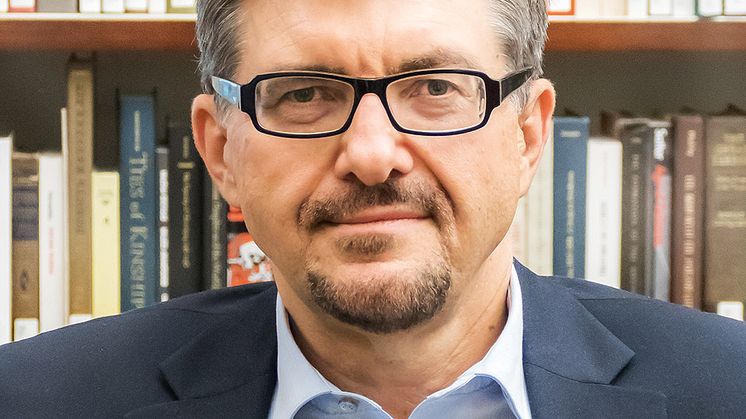 Serhii Plokhy_pressbild.jpg