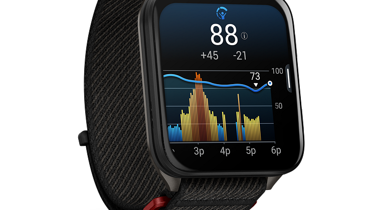 010-02980-02_05_VenuX1_HR_black_front-right_0002_X1_body_battery.png