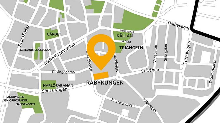 Råbykungen_karta.jpg