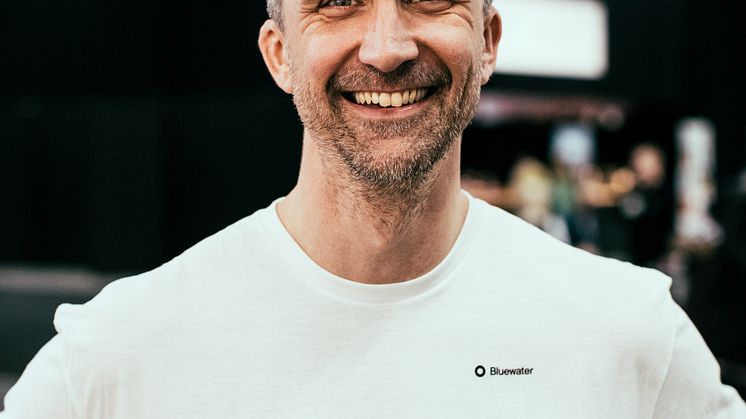 Maxillian Lundin headshot 1.jpg