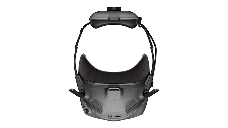 DJI Goggles N3_1.png