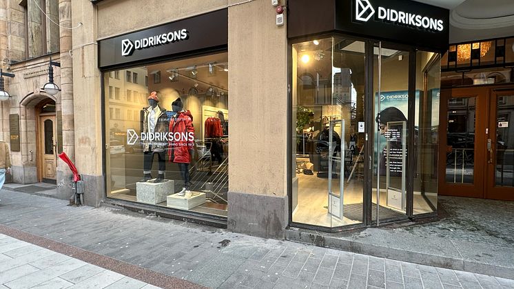 didriksons_kungsgatan2.jpg