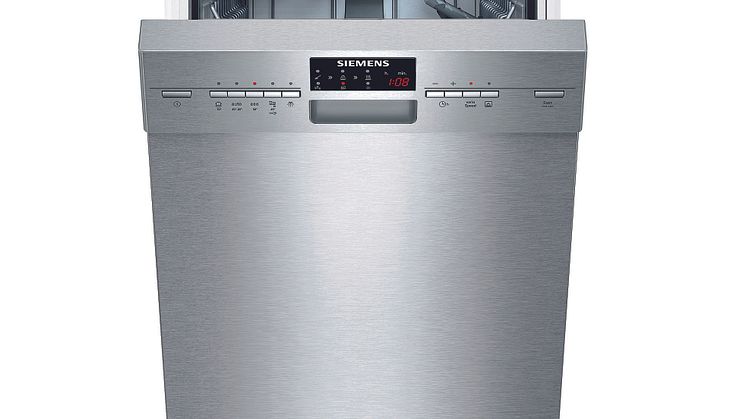 Siemens speedMatic45 produkt