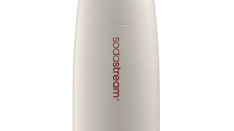 SodaStream_fizz&go_Sand.jpg