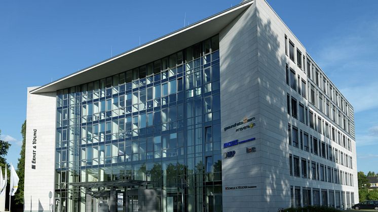 Gebäude Westfalentor 1 - Westfalendamm 9-11.jpg