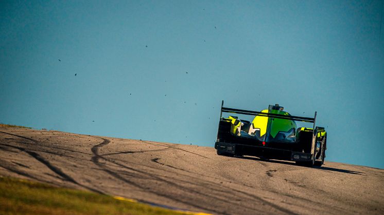 2024 10 mikkel jensen imsa petit le mans 74.JPG