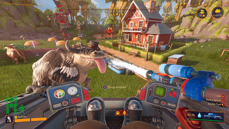 Screenshot_Animals.png