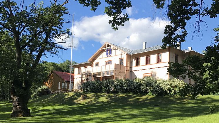 Sjømilitære Samfund.jpg