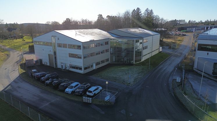 Kommersiella Fastigheter - Bårhult (2).JPG