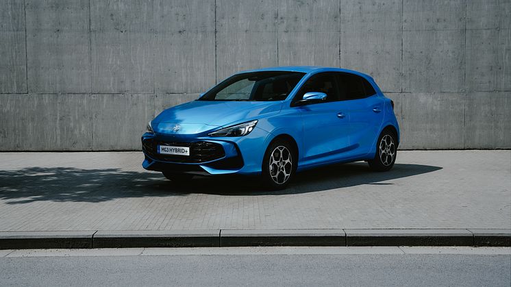 MG3 Hybrid+ (5).jpg
