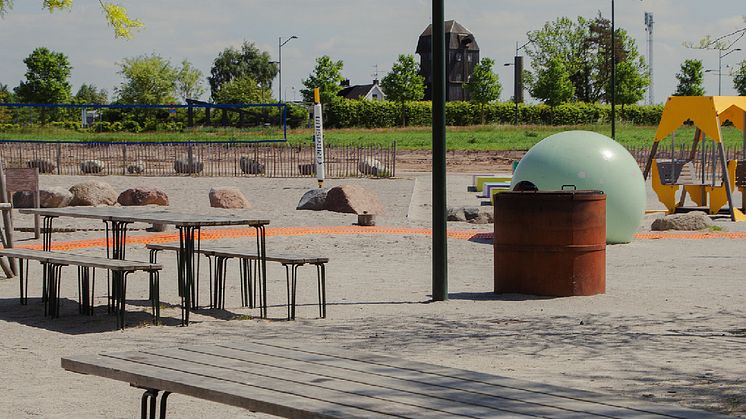 SBP_finalist_Hyllievångsparken-05.jpg