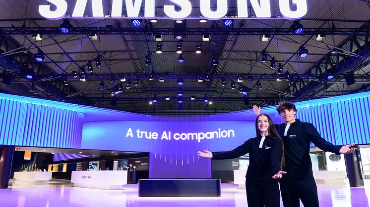 MWC2025 Image2.jpg