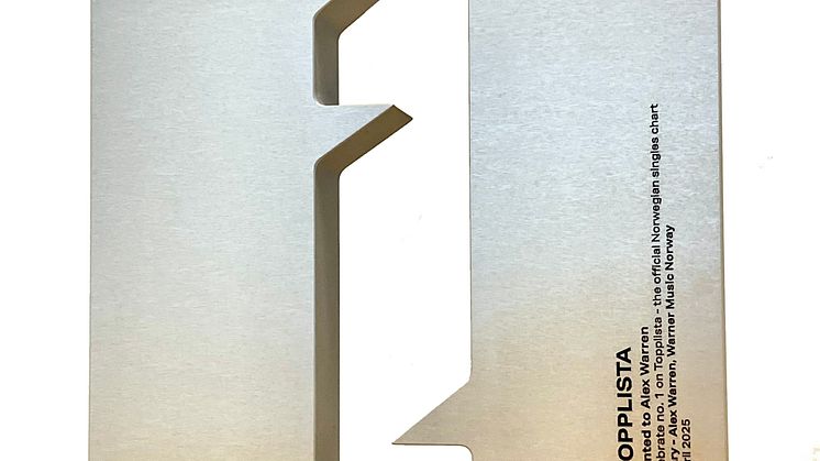 Unknown-1.jpeg