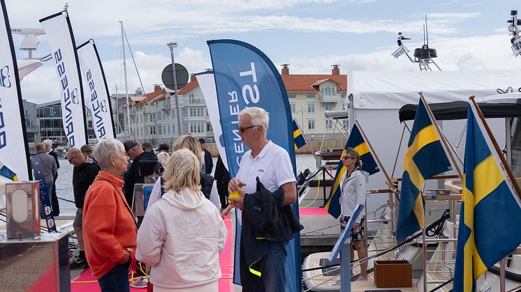 Marstrand Motorboat Show 2024-58.jpg