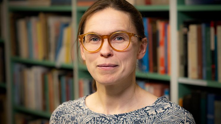 Emma_von_Essen_SU_MG_1220_1.jpg