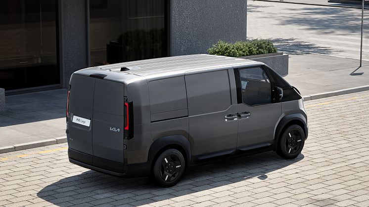 kia-pv5-cargo-print-3400x2400-2.jpg