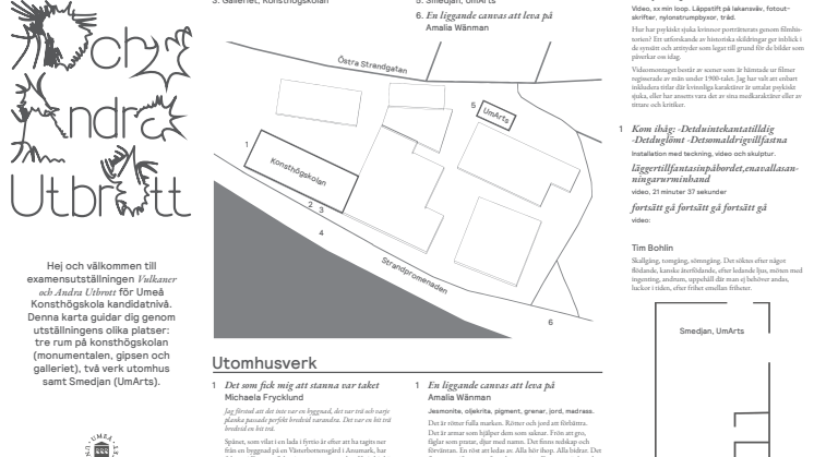 Pamflett_kartformat_A3.pdf