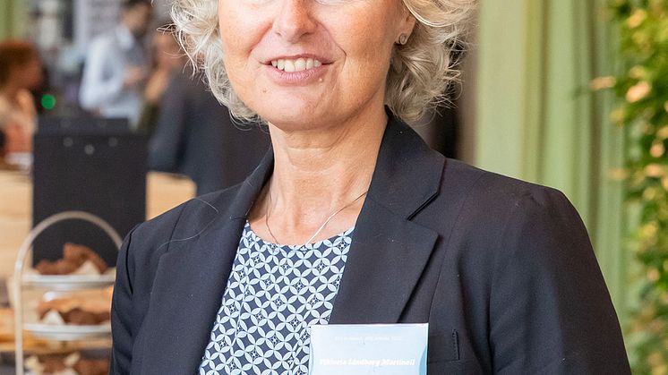 Viktoria-Lindberg-Martinell.jpg