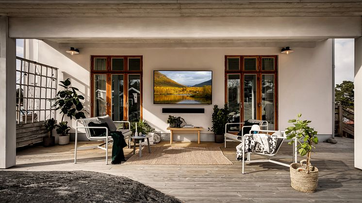 Terrace_7.jpg