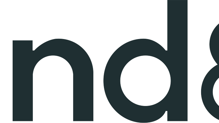 oland&co_2024_logo_pos.png