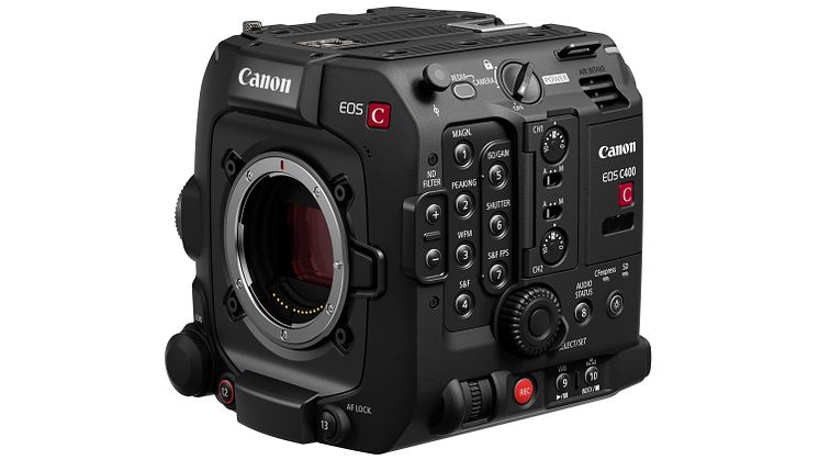 Canon EOS C400 FSL.jpg