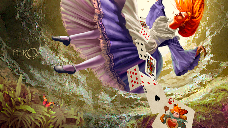 Alice, plakat.png